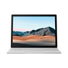Surface Book 3 13.5 inch Core i7 RAM 16GB SSD 256GB (Newseal)