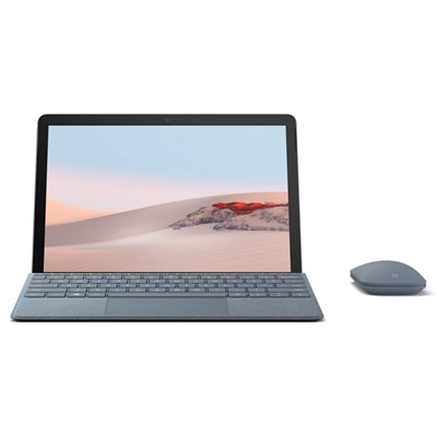Surface Go 2 Core M3 RAM 4GB SSD 64GB