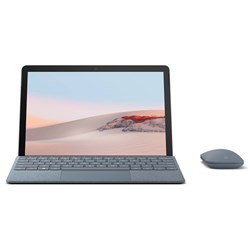 Surface Go 2 Core M3 RAM 8GB SSD 128GB (  Newseal  )