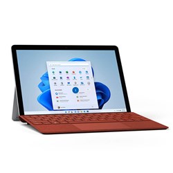 Surface Go 3 RAM 4GB SSD 64GB Wifi ( Newseal )