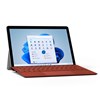 Surface Go 3 Core i3 RAM 8GB SSD 128GB Wifi – Mới