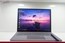 Surface Laptop 3 (13.5 inch)