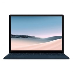 Surface Laptop 3 (13.5 inch) Core i5 RAM 8GB SSD 256GB bản kim loại