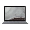 Surface Laptop 2 Core i5 RAM 8GB SSD 256GB