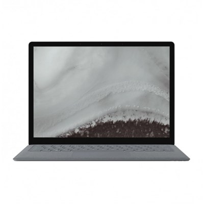 Surface Laptop 2 Core i7 RAM 16GB SSD 512GB