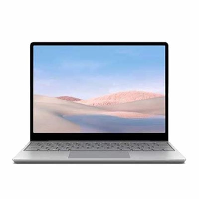 Surface Laptop Go Core i5 RAM 8GB SSD 128GB