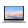 Surface Laptop Go Core i5 RAM 8GB SSD 256GB ( Like New )