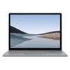 Surface Laptop 3 13 inch Core i5 RAM 8GB SSD 128GB ( Like New )
