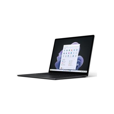 Surface Lapto 5 Core i7