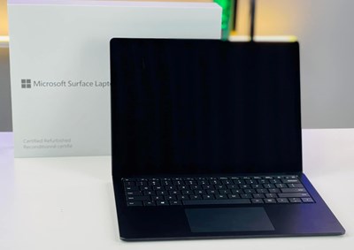 Bảo hành 1 tháng