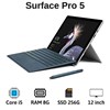 Surface Pro 5 2017 Core i5/16/256GB - Mới 99%