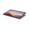 Surface Pro 7  Core i3/ Ram 4GB/ SSD 128GB New 99%