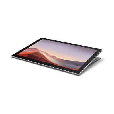 Surface Pro 7 – Core i5/ Ram 16GB/ SSD 256GB New Fullbox