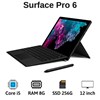 Surface pro 6 i5/8/256GB