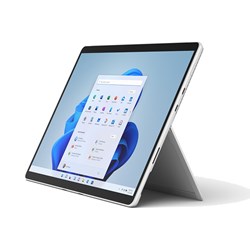 Surface Pro 8 Core i5 RAM 8GB SSD 128GB Like New