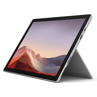 Surface Laptop 7 Plus 2021 Core i7 RAM 16GB SSD 1TB New Fullbox
