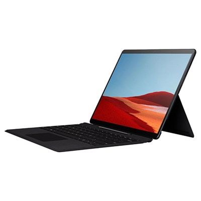  Surface Pro X SQ1 RAM 16GB SSD 512GB MỚI 99% 