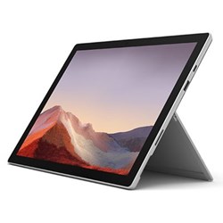 Surface Pro 7 Plus 2021 Core i5 Ram 8GB SSD 128GB NEW