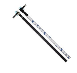 Thanh Touch Bar Macbook Pro 13 inch A2159 (2019) New zin