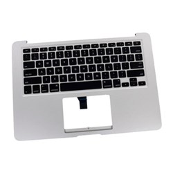 Bệ bàn phím Macbook Air 20112-2017 A1466