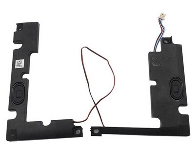 Thay loa laptop Dell Inspiron 7560 7572