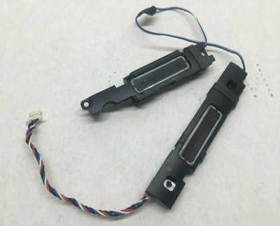 Thay loa laptop Dell Latitude 7280 7380 7290 7390