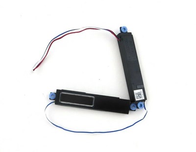 Thay loa laptop Dell Latitude 7470