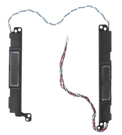 Thay loa laptop Dell Latitude 7250