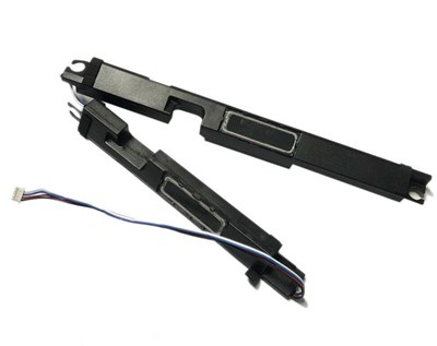 Thay loa laptop Dell Precision 7510 7520