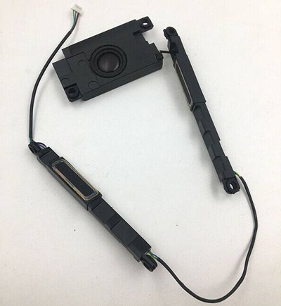 Thay loa laptop Dell Latitude 7447