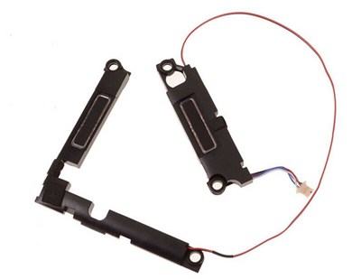 Thay loa laptop Dell Inspiron 7460 7472