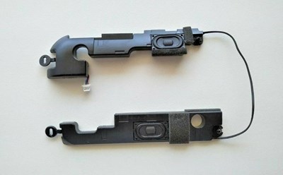 Thay loa laptop Dell Inspiron 5523