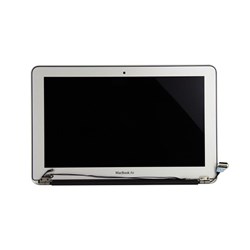 Màn hình Macbook Air 2013 11 inch