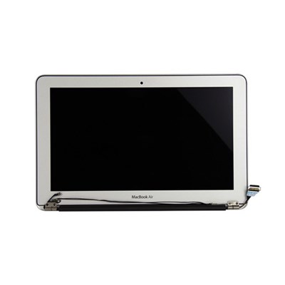 Màn hình Macbook Air 2013 11 inch