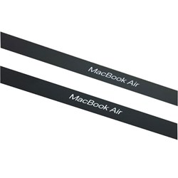 Thanh Logo Macbook Air M1 zin