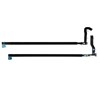 Thanh Touch Bar Macbook Pro 2016-2017 13 A1706 A1708 New zin