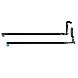 Thanh Touch Bar Macbook Pro A1989 New zin (2018-2019)