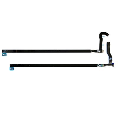 Thanh Touch Bar Macbook Pro A1989 - A2159 OEM