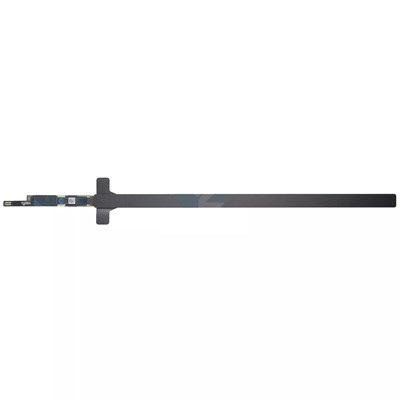 Thanh Touch Bar Macbook Pro 16 Inch A2141 (2019) New zin