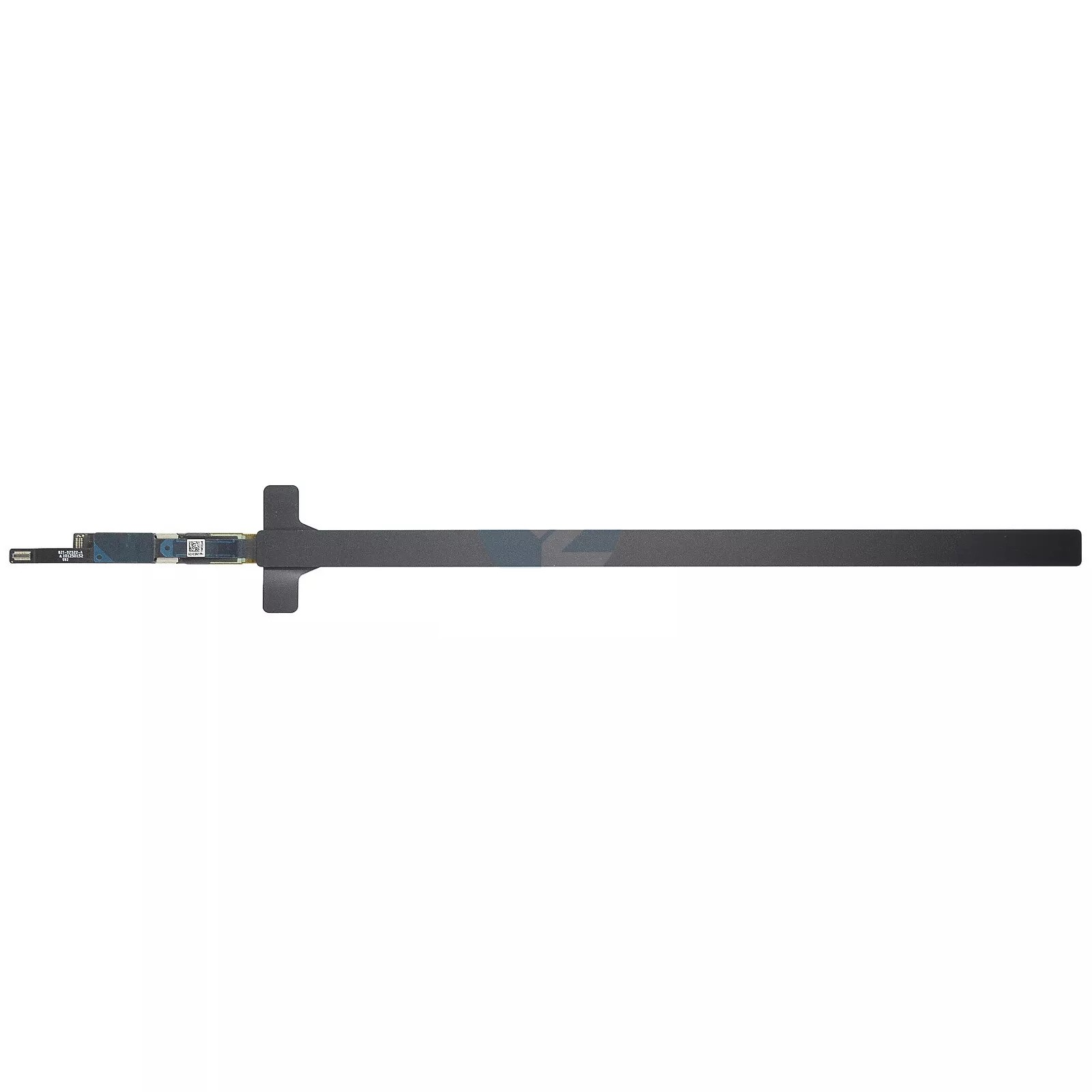 Thanh Touch Bar Macbook Pro 16 Inch A2141 (2019) New zin 