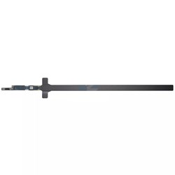 Thanh Touch Bar Macbook Pro 16 Inch A2141 (2019) New zin 