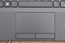 Laptop Dell latitude E7280