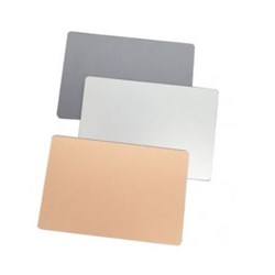 Trackpad Macbook Air A1932 13inch (2018-2019)