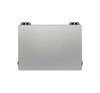 Trackpad Macbook Air A1466 13 Inch (2012-2017)