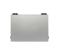 Trackpad Macbook Air A1466 13 Inch (2012-2017)