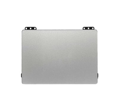  Trackpad Macbook Air A1466 13 Inch (2012-2017)