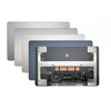 Trackpad Macbook Air M2 15 inch A2941