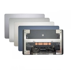 Trackpad Macbook Air M2 15 inch A2941