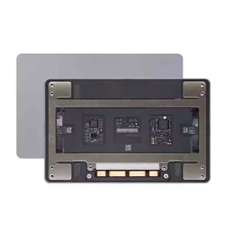 Trackpad Macbook Pro M1 14 Inch A2442