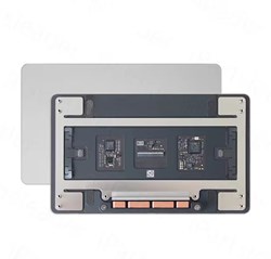 Trackpad Macbook Pro M2-M3 14 Inch